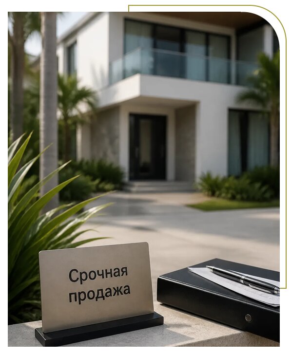 Срочная продажа недвижимости Пхукет из Режа от 54765 р. | коПхукет-Реж